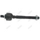 Purchase Top-Quality PROMAX - A21EV217 - Steering Tie Rod End pa1