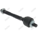 Purchase Top-Quality PROMAX - A21EV217 - Steering Tie Rod End pa2
