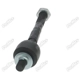 Purchase Top-Quality PROMAX - A21EV217 - Steering Tie Rod End pa3
