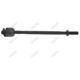 Purchase Top-Quality PROMAX - A21EV226 - Steering Tie Rod End pa1