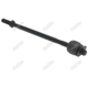 Purchase Top-Quality PROMAX - A21EV226 - Steering Tie Rod End pa2
