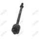 Purchase Top-Quality PROMAX - A21EV226 - Steering Tie Rod End pa3