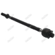 Purchase Top-Quality PROMAX - A21EV229 - Steering Tie Rod End pa2