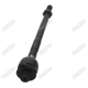 Purchase Top-Quality PROMAX - A21EV229 - Steering Tie Rod End pa3