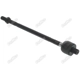 Purchase Top-Quality PROMAX - A21EV236 - Steering Tie Rod End pa2