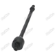Purchase Top-Quality PROMAX - A21EV236 - Steering Tie Rod End pa3