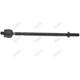 Purchase Top-Quality PROMAX - A21EV239 - Steering Tie Rod End pa1