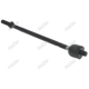 Purchase Top-Quality PROMAX - A21EV239 - Steering Tie Rod End pa2