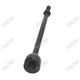 Purchase Top-Quality PROMAX - A21EV239 - Steering Tie Rod End pa3