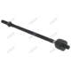 Purchase Top-Quality PROMAX - A21EV240 - Steering Tie Rod End pa2