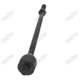 Purchase Top-Quality PROMAX - A21EV240 - Steering Tie Rod End pa3