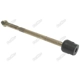Purchase Top-Quality PROMAX - A21EV252 - Steering Tie Rod End pa2