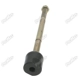 Purchase Top-Quality PROMAX - A21EV252 - Steering Tie Rod End pa3