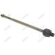 Purchase Top-Quality PROMAX - A21EV254 - Steering Tie Rod End pa2