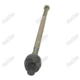 Purchase Top-Quality PROMAX - A21EV254 - Steering Tie Rod End pa3