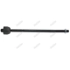 Purchase Top-Quality PROMAX - A21EV260 - Steering Tie Rod End pa1