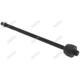 Purchase Top-Quality PROMAX - A21EV260 - Steering Tie Rod End pa2