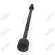 Purchase Top-Quality PROMAX - A21EV261 - Steering Tie Rod End pa3