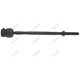 Purchase Top-Quality PROMAX - A21EV264 - Steering Tie Rod End pa1