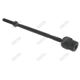 Purchase Top-Quality PROMAX - A21EV264 - Steering Tie Rod End pa2