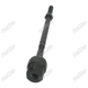 Purchase Top-Quality PROMAX - A21EV264 - Steering Tie Rod End pa3