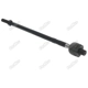 Purchase Top-Quality PROMAX - A21EV266 - Steering Tie Rod End pa2