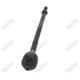 Purchase Top-Quality PROMAX - A21EV266 - Steering Tie Rod End pa3