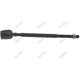 Purchase Top-Quality PROMAX - A21EV269 - Steering Tie Rod End pa1