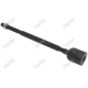 Purchase Top-Quality PROMAX - A21EV269 - Steering Tie Rod End pa2