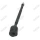 Purchase Top-Quality PROMAX - A21EV269 - Steering Tie Rod End pa3