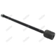 Purchase Top-Quality PROMAX - A21EV275 - Steering Tie Rod End pa2