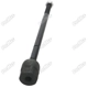 Purchase Top-Quality PROMAX - A21EV275 - Steering Tie Rod End pa3