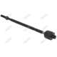 Purchase Top-Quality PROMAX - A21EV276 - Steering Tie Rod End pa2