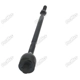 Purchase Top-Quality PROMAX - A21EV276 - Steering Tie Rod End pa3