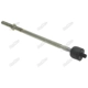 Purchase Top-Quality PROMAX - A21EV278 - Steering Tie Rod End pa2