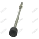 Purchase Top-Quality PROMAX - A21EV278 - Steering Tie Rod End pa3