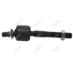 Purchase Top-Quality PROMAX - A21EV283 - Steering Tie Rod End pa1