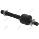 Purchase Top-Quality PROMAX - A21EV283 - Steering Tie Rod End pa2