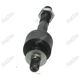 Purchase Top-Quality PROMAX - A21EV283 - Steering Tie Rod End pa3