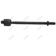 Purchase Top-Quality PROMAX - A21EV285 - Steering Tie Rod End pa1