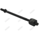 Purchase Top-Quality PROMAX - A21EV285 - Steering Tie Rod End pa2