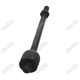 Purchase Top-Quality PROMAX - A21EV285 - Steering Tie Rod End pa3