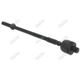 Purchase Top-Quality PROMAX - A21EV289 - Steering Tie Rod End pa2