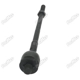 Purchase Top-Quality PROMAX - A21EV289 - Steering Tie Rod End pa3