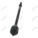 Purchase Top-Quality PROMAX - A21EV297 - Steering Tie Rod End pa3