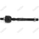 Purchase Top-Quality Inner Tie Rod End by PROMAX - A21EV299 pa1