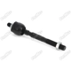 Purchase Top-Quality Inner Tie Rod End by PROMAX - A21EV299 pa2
