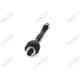 Purchase Top-Quality Inner Tie Rod End by PROMAX - A21EV299 pa3