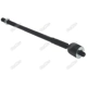 Purchase Top-Quality PROMAX - A21EV301 - Steering Tie Rod End pa2