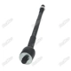 Purchase Top-Quality PROMAX - A21EV301 - Steering Tie Rod End pa3